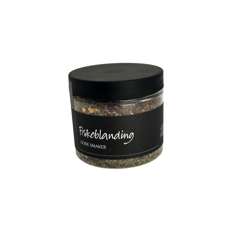 Fiskeblanding_web