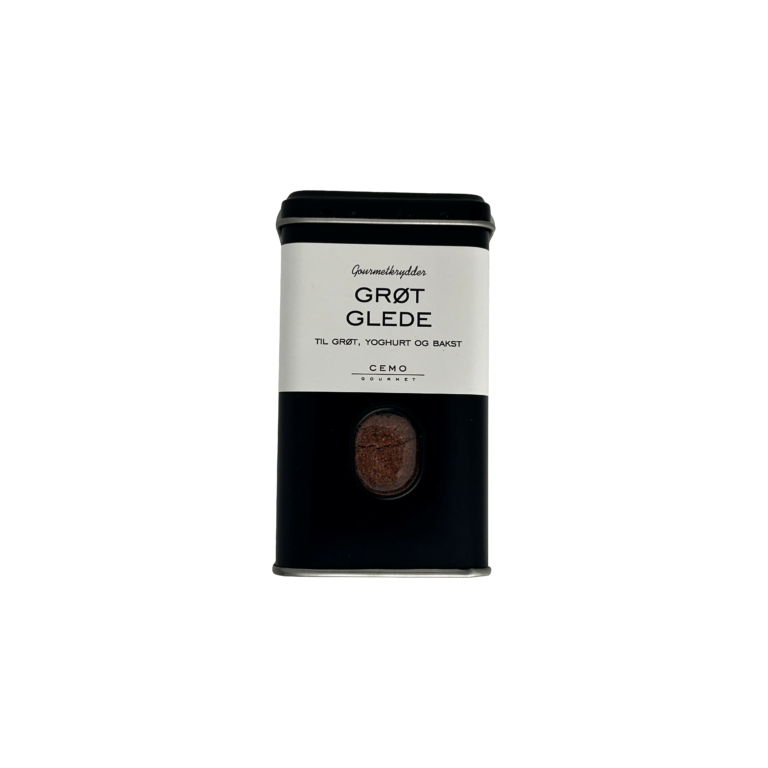 Grøtglede_web