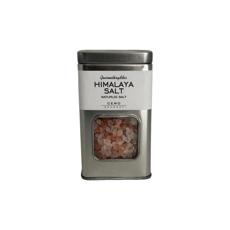 Himalaya_web