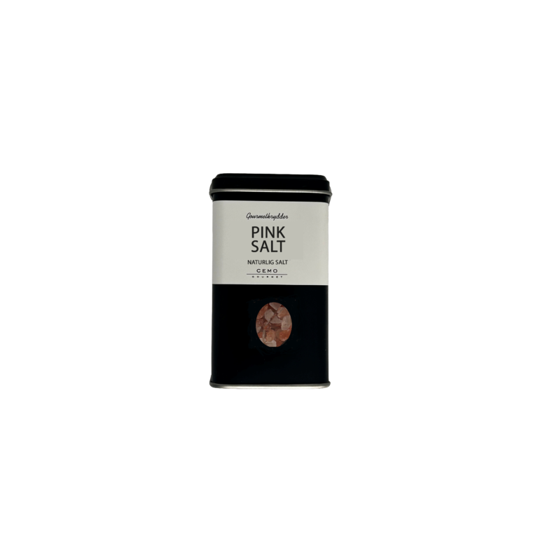 Pink salt sort_web