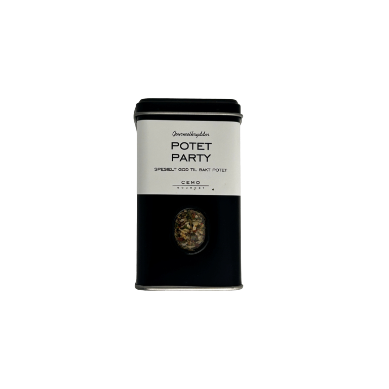 Potetparty_web