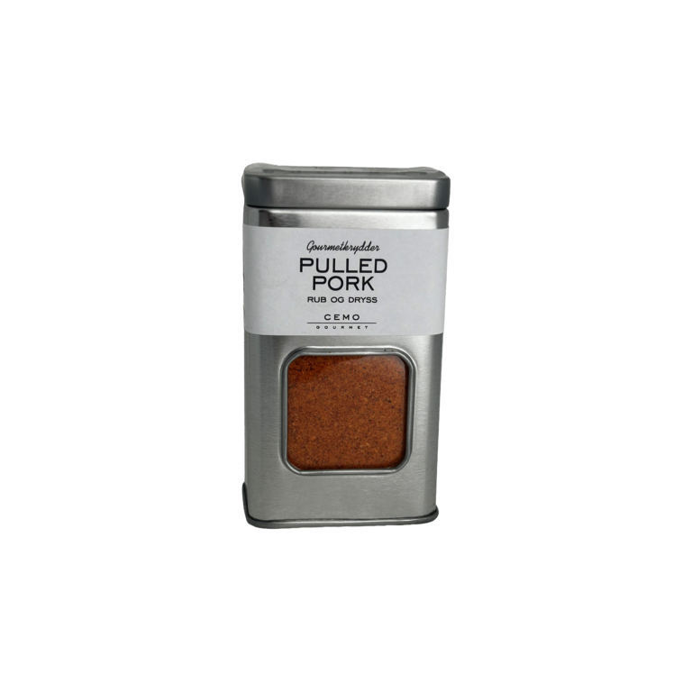 Pulled pork_webPulled pork_web
