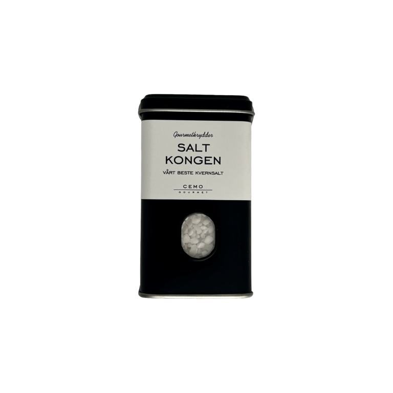 Saltkongen_web